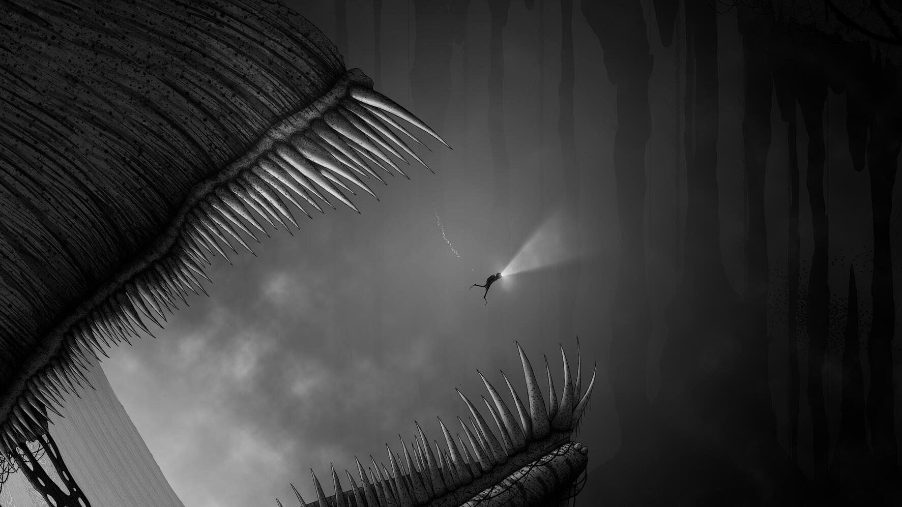 Untitled Untitled
